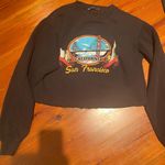 Brandy Melville Sweatshirt Photo 0