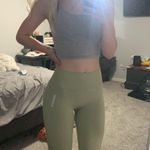 Gymshark Legging Photo 0