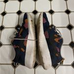 Nike roshe sneakers Photo 3