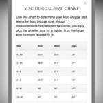 Mac Duggal Embellished Cut Out Lace Up Back Beaded Sequin Gown Size 8 NWT Photo 13