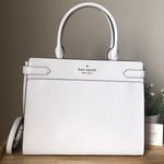 Kate Spade Purse Photo 0