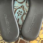 Karl Lagerfeld “Bijou” Sandal Sz: 6.5 Photo 4