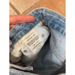 Lovers + Friends destressed cut offs size 27 Photo 2