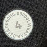 Lululemon  Align Jogger Crop *23" Photo 2