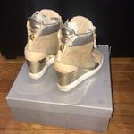 Giuseppe Zanotti  Sneaker Wedges Photo 2