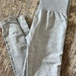 Oner Active  Leggings Photo 3