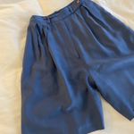 Neiman Marcus VNTG  Shorts Photo 1