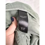 Max jeans Vest Shrug Photo 6