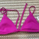 l*space L* Lindsay Bikini Top & Remi Bikini Bottom Photo 1