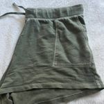 Old Navy Shorts Photo 0