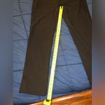 Athleta  dress pants size 16 Photo 1