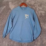 Disney  world spirit Jersey 50th anniversary long sleeve unisex size small Photo 0