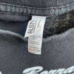 Mexican bingo loteria la borracha drunk lady novelty short sleeve tee Black Photo 10