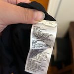 Marmot  WOMENS WORKOUT TANK Photo 3