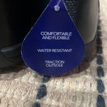 Easy Spirit  Explore24 Leather Ankle Boots D18 Photo 10