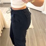 Brandy Melville Cargo Pants Photo 2