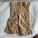 SKIMS  Shapewear Mid-Thigh Photo 0