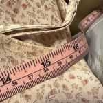 Brandy Melville  Dainty Dress Sm/med Photo 7