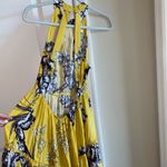 Jaase ✨ 2xHP✨ LF  Australian open back floral Dress✨ Photo 6