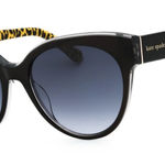 Kate Spade sunglasses AUBRIELLA/G/S 0HWJ9O Dark Grey Photo 0