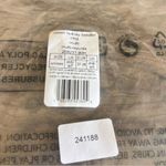 Crocs  Classic Holiday Sweater Unisex Clog Size 7 or 5 SKU#241188 Photo 8