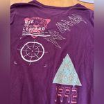 Def Leopard t Photo 1