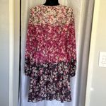 Eliza J . DRESS Sz: 10 Photo 1