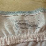 gilligan and o'malley Vintage cami top  Photo 2