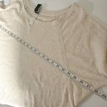 Savvi Molly Thermal Size undefined Photo 11