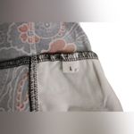 Black Paisley‎ Bandana Scarf Red Juniors Bikini Bottom 2pc Swimsuit LARGE Size undefined Photo 9