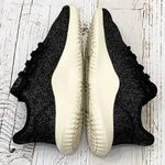Adidas  Tubular Shadow Sneakers Size 8.5 Photo 9