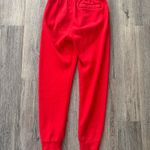 Nike  Sweatpants Photo 1