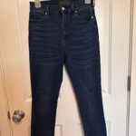 Kendall + Kylie Kendall Kylie jeans the sultry size 27 sky high ultra sexy skinny Denim Photo 2