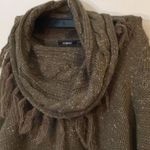 Elementz   LADIES SWEATER blouse L Photo 14