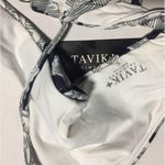 TAVIK Nahla Rose Bikini Top S Photo 6