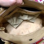 Mulberry  cream shoulder bag Photo 1