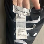 Christian Dior Dior One Piece Swimsuit Photo 2