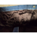 D. TERRELL 100% Silk Photo 1