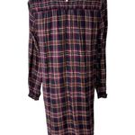 NWT, Goodthreads Fluid Yarn Photo 4