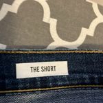 Kensie  shorts distressed Photo 5