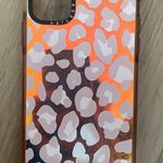 CASETiFY iPhone 11 Case Photo 0