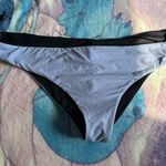 prAna  swim bottoms size xl new with tags Photo 0