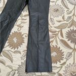 Vintage Harley Photo 3