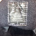 Dr. Martens Doc Martens Size 5 1460 Wintergrip Outlaw Leather Lace Up Boots New With Tags Photo 2