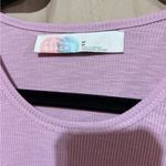 FP Beach Free people beach dress Photo 1