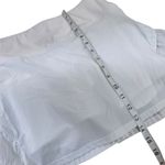 Lululemon  Pleated Lined High-Rise Tennis Skirt in white 2 Photo 6