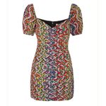 RHODE Esme Floral Photo 1