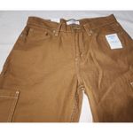 Levi's denizen 90's loose straight-women's W27'' L40'' Photo 3