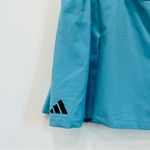 Adidas  tennis skort blue skirt size XL active. Photo 1