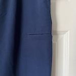 My Saints Jogger Style Scrub Pants Photo 2